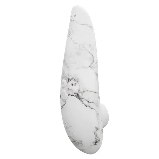 Womanizer Marilyn Monroe™ Special Edition