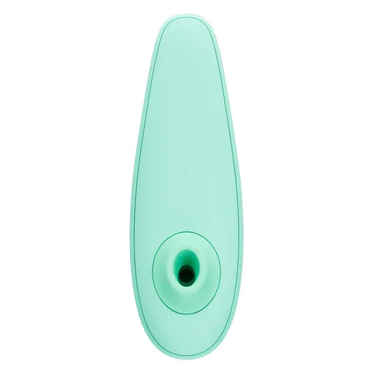 Womanizer Marilyn Monroe™ Special Edition