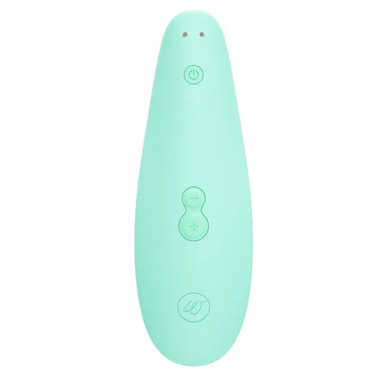Womanizer Marilyn Monroe™ Special Edition