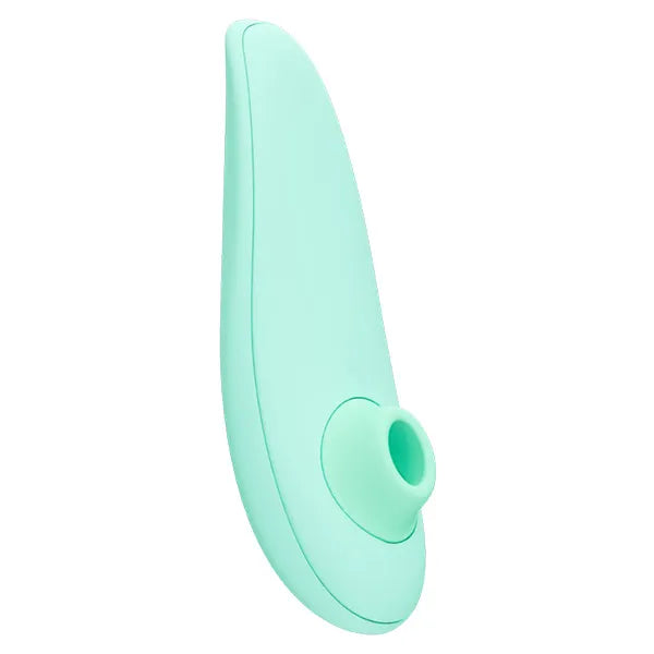 Womanizer Marilyn Monroe™ Special Edition