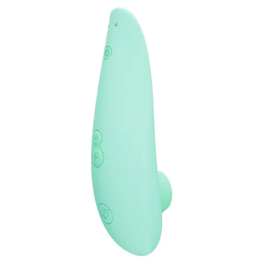 Womanizer Marilyn Monroe™ Special Edition