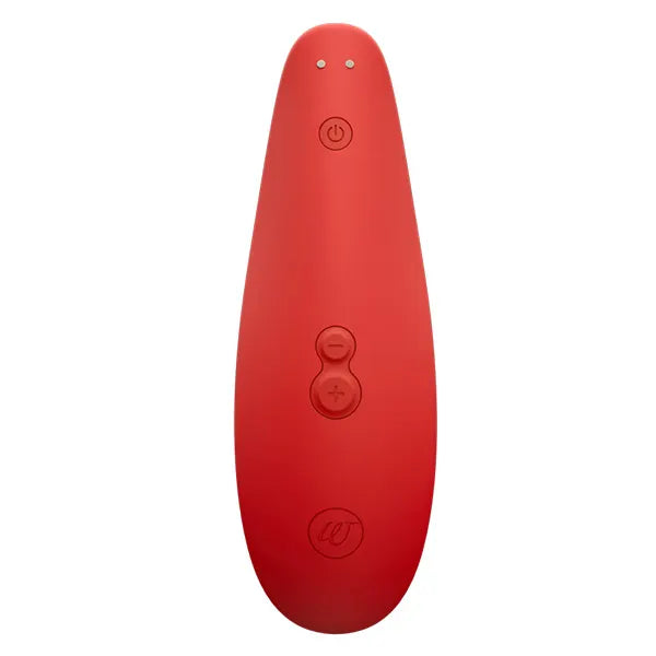 Womanizer Marilyn Monroe™ Special Edition