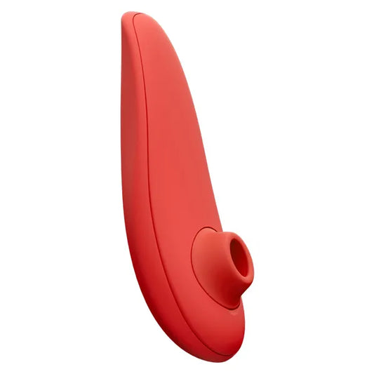 Womanizer Marilyn Monroe™ Special Edition