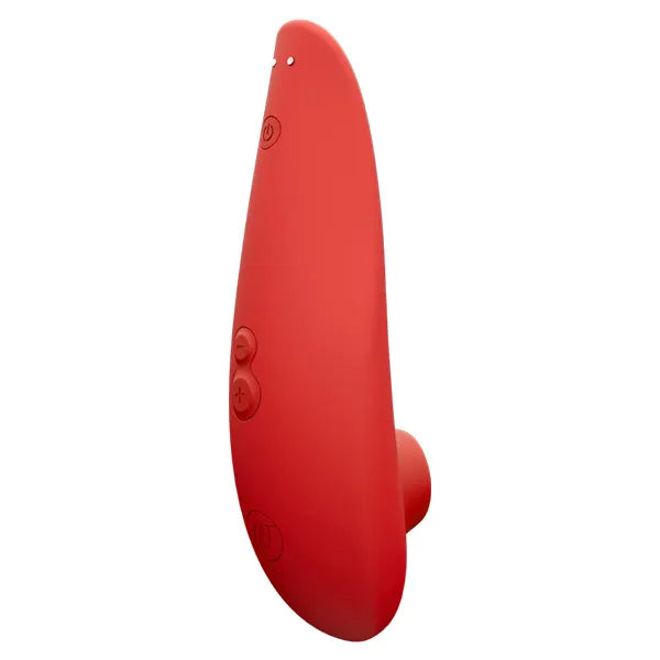 Womanizer Marilyn Monroe™ Special Edition