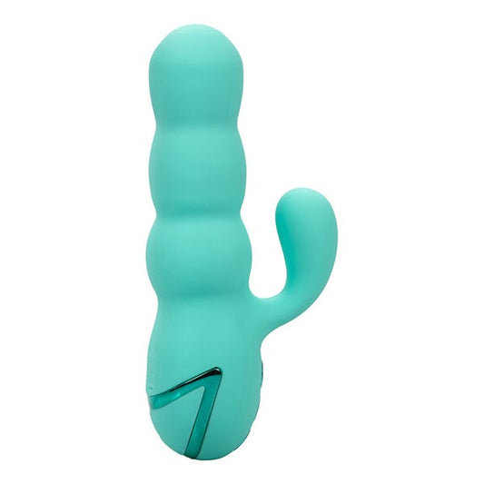 California Dreaming Del Mar Viva Rabbit Vibrator