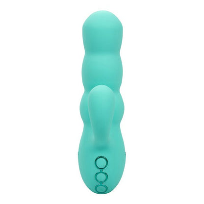 California Dreaming Del Mar Viva Rabbit Vibrator