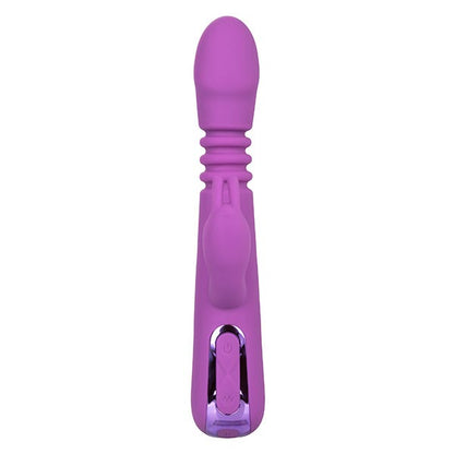 Jack Rabbit Elite Thrusting Rabbit Vibrator
