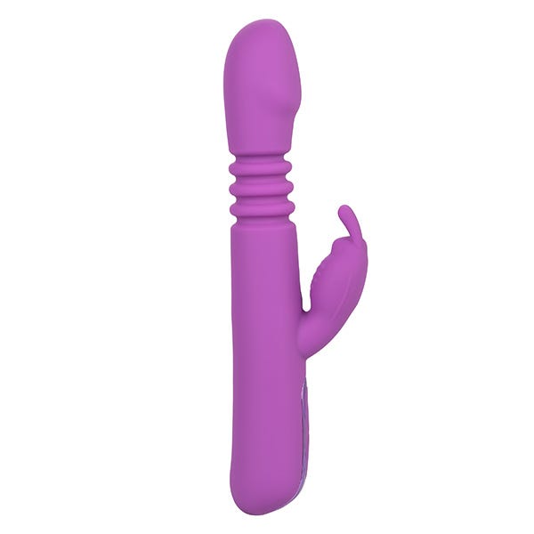 Jack Rabbit Elite Thrusting Rabbit Vibrator