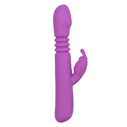 Jack Rabbit Elite Thrusting Rabbit Vibrator