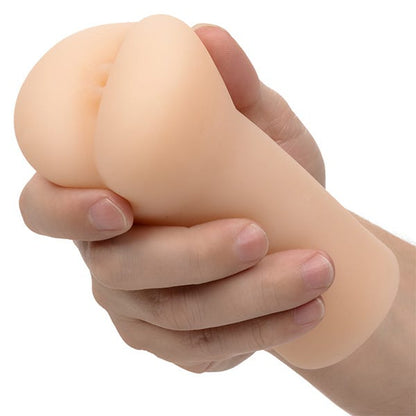 Cheap Thrills The Glory Hole Stroker