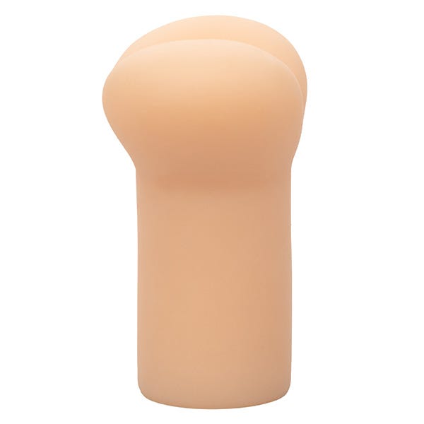 Cheap Thrills The Glory Hole Stroker