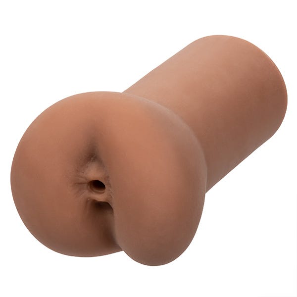Cheap Thrills The Cowboy Stroker