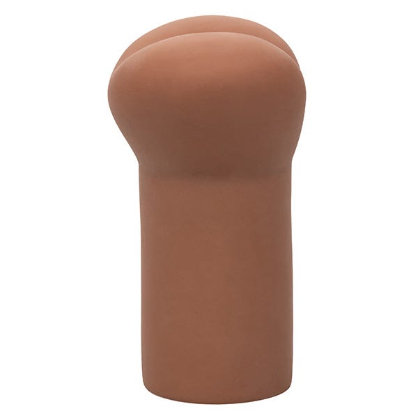Cheap Thrills The Cowboy Stroker