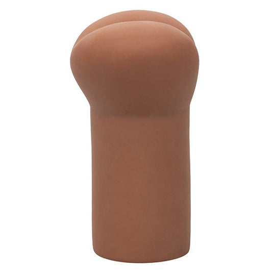 Cheap Thrills The Cowboy Stroker