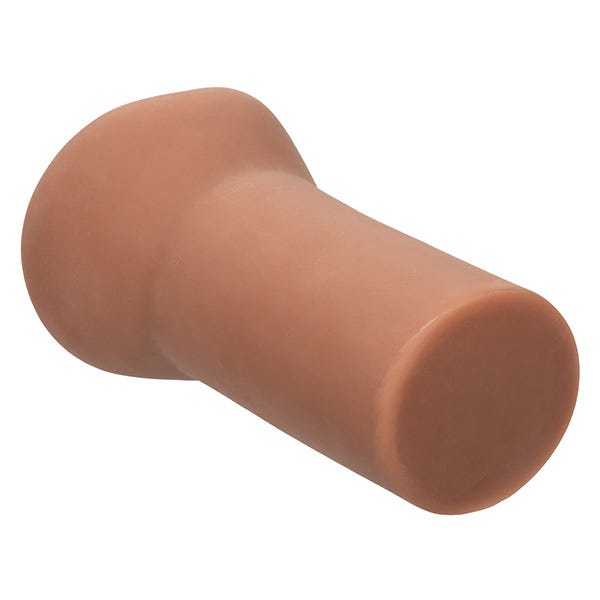Cheap Thrills The Cowboy Stroker