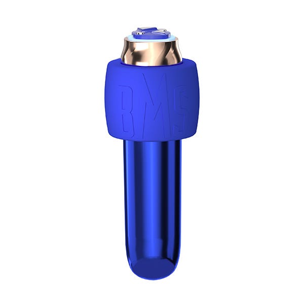 Swan Maximum Comfort Cuff Bullet Vibrator