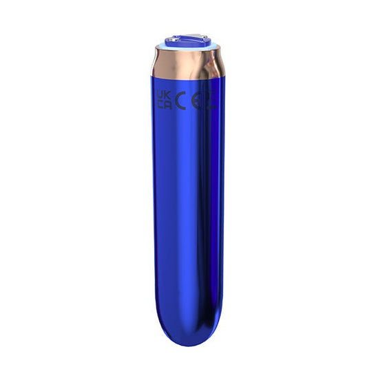 Swan Maximum Comfort Cuff Bullet Vibrator