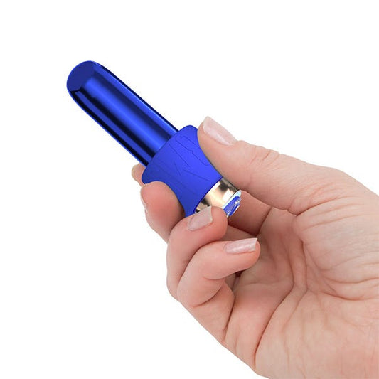 Swan Maximum Comfort Cuff Bullet Vibrator