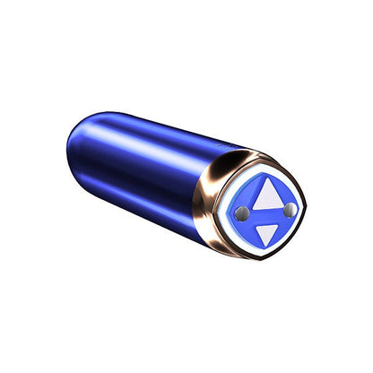 Swan Maximum Comfort Cuff Bullet Vibrator