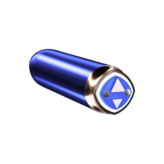 Swan Maximum Comfort Cuff Bullet Vibrator