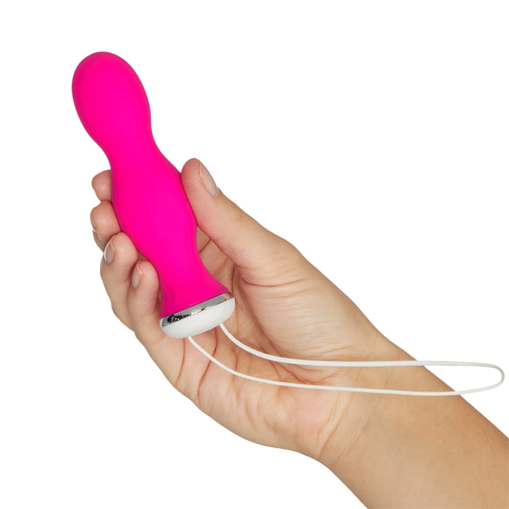 Perifit Care Original Kegel Exerciser