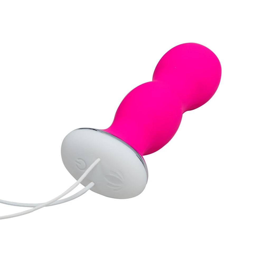 Perifit Care Original Kegel Exerciser