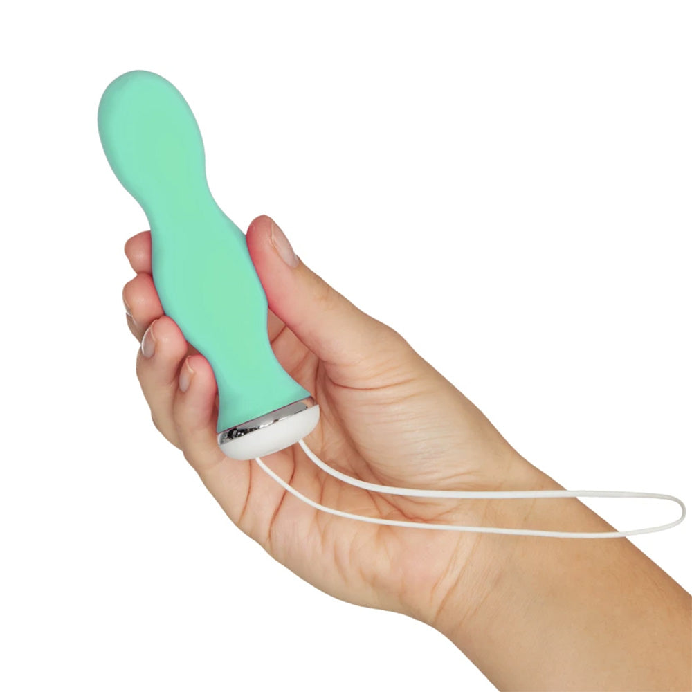 Perifit Care Original Kegel Exerciser