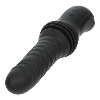 CalExotics Overdrive™ Remote Control Sex Machine Waterproof Thruster