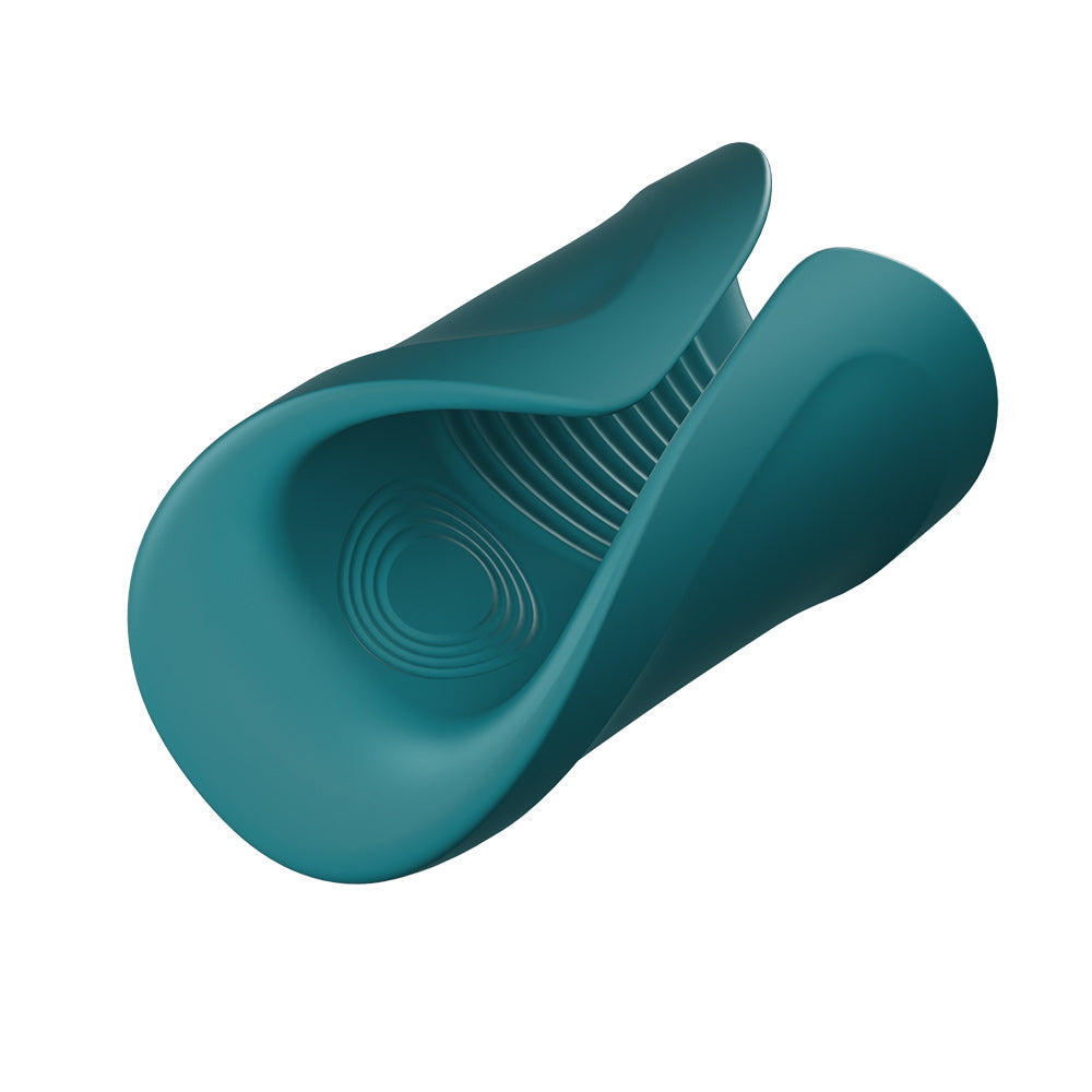 Lovense Gush 2 Motion Penis Massager