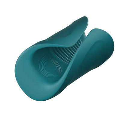 Lovense Gush 2 Motion Penis Massager