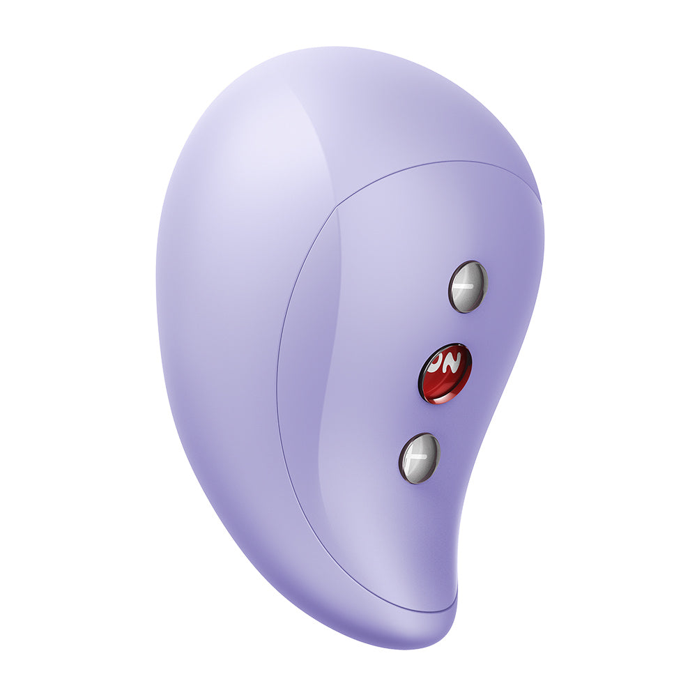 Fun Factory Essence Bi Air Pulse Vibrator