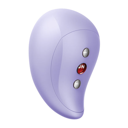 Fun Factory Essence Bi Air Pulse Vibrator