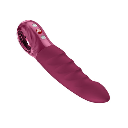 Fun Factory Stronic Deep Thrusting G-Spot Vibrator