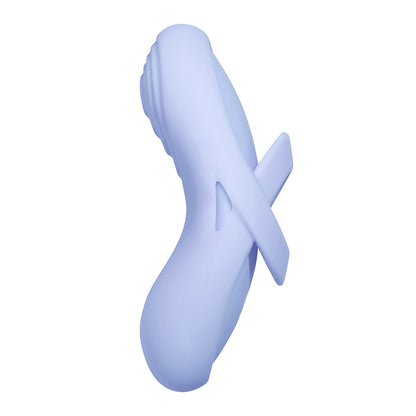Svakom Echo 2 Flexible Finger Vibrator