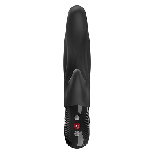 Fun Factory Lady Bi Rabbit Vibrator