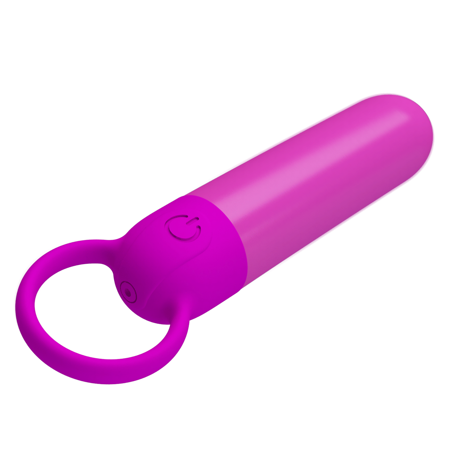 Pretty Love Celista Bullet Vibrator