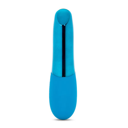 NU Sensuelle Nikita Bullet Vibrator