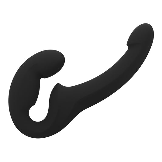 Fun Factory Share Lite Strapless Strap-on Dildo
