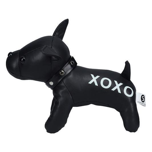 Shots Toys Puppy XOXO Plushie