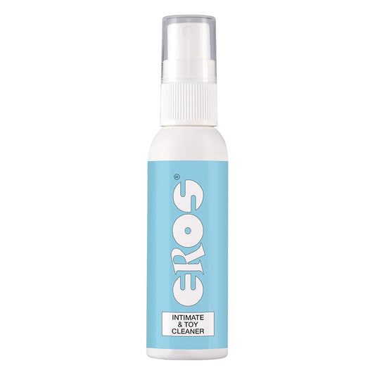 EROS Intimate and Toy Cleaner 50ml