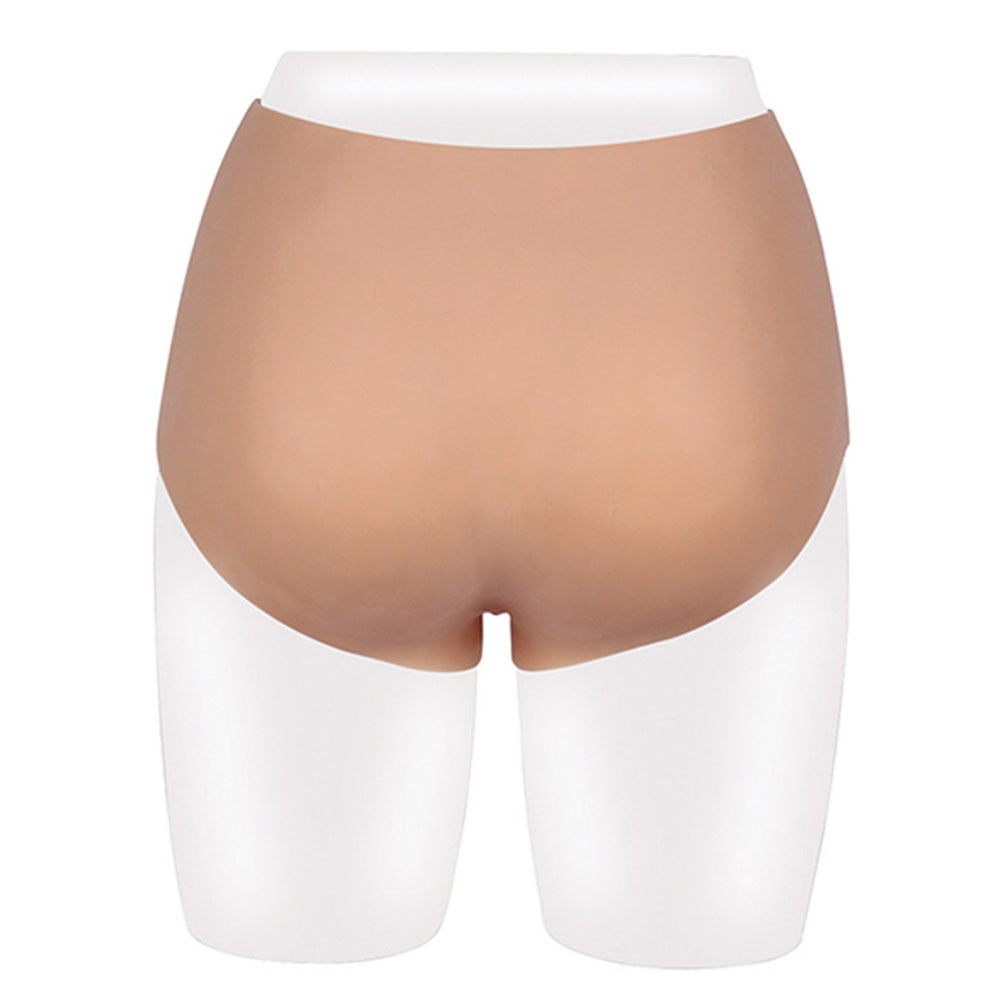 Dreamtoys Ultra Realistic Penis Form Size L