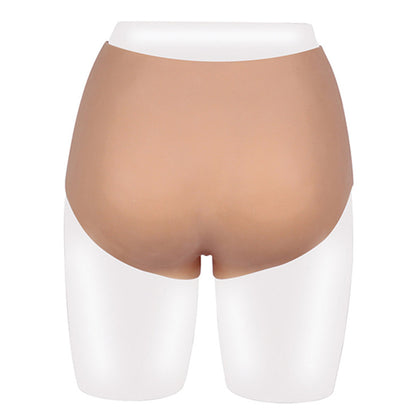 Dreamtoys Ultra Realistic Penis Form Size L