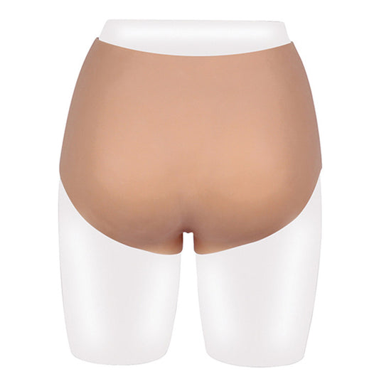 Dreamtoys Ultra Realistic Penis Form Size L