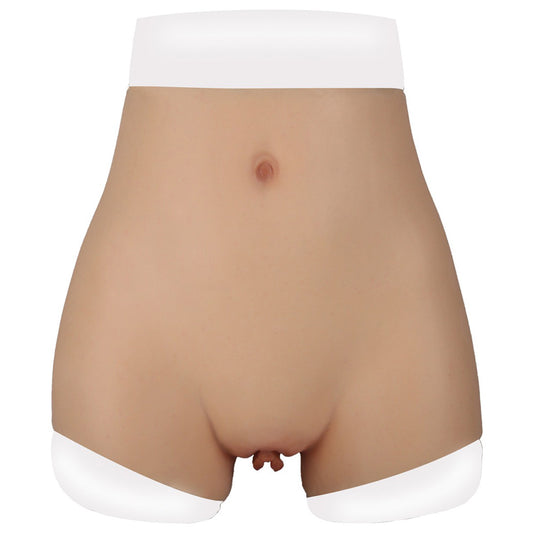 Dreamtoys Ultra Realistic Vagina Form Size M