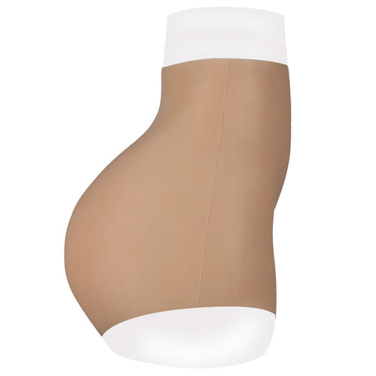 Dreamtoys Ultra Realistic Vagina Form Size M
