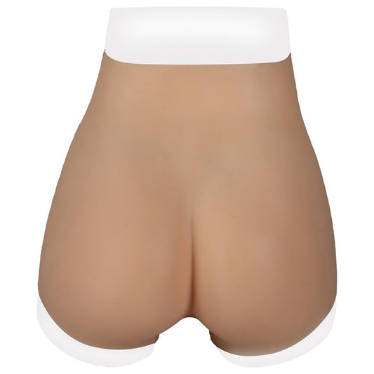 Dreamtoys Ultra Realistic Vagina Form Size M