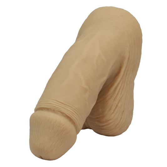 Dreamtoys FTM Packer with Panty Size S