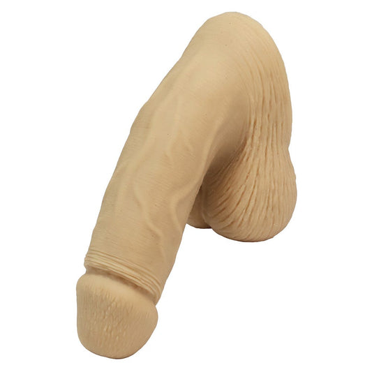 Dreamtoys FTM Packer with Panty Size M