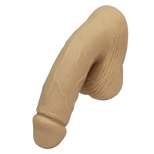 Dreamtoys FTM Packer with Panty Size L