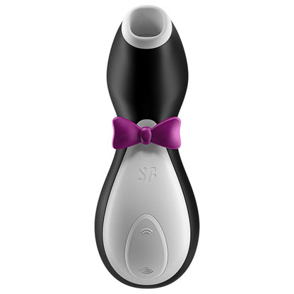 Satisfyer Pro Penguin Next Generation Clitoral Stimulator